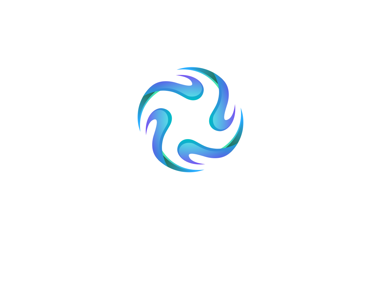 sprintless.ai